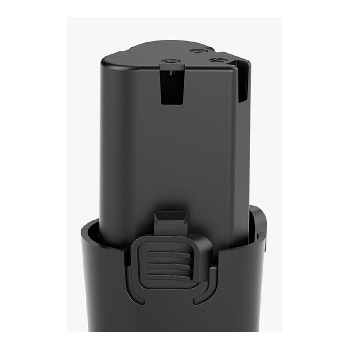 Li-ion Battery Pack FH-12S