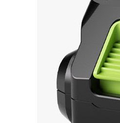 Li-ion Battery Pack FH-21M-2 Application / detail image 1