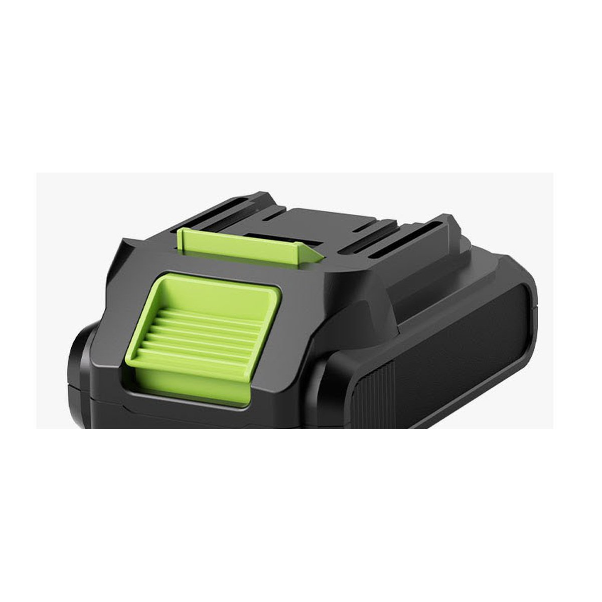 Li-ion Battery Pack FH-21M-2