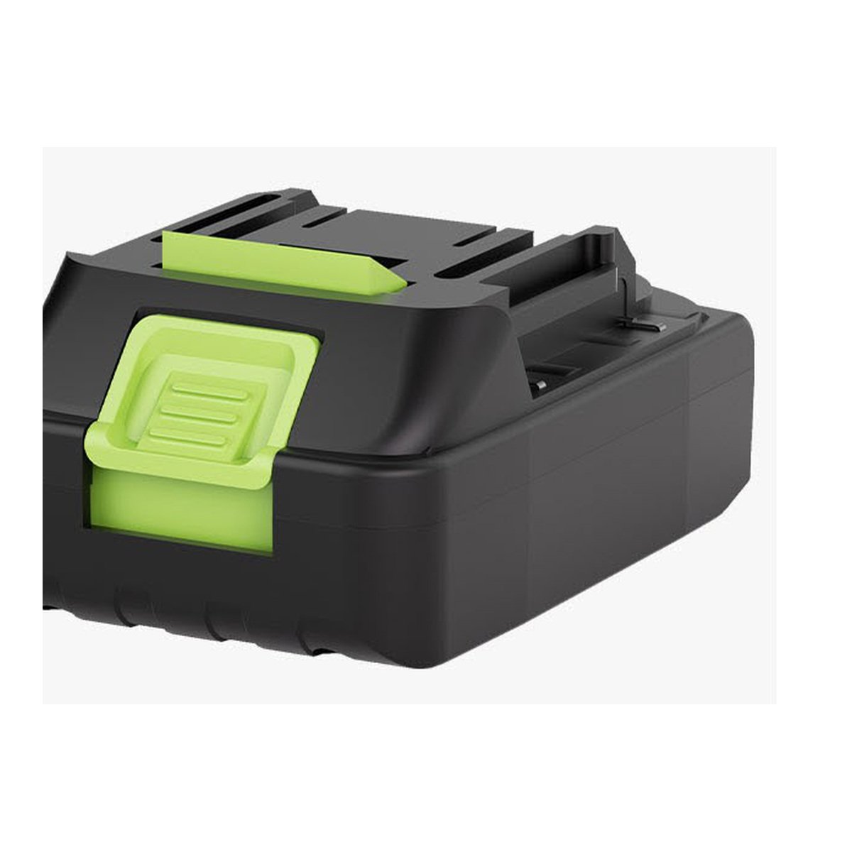 Li-ion Battery Pack FH-21M-3