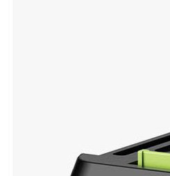 21V 3.0/4.0Ah Li-ion Battery Pack FH-21M-4 Application / detail image 1