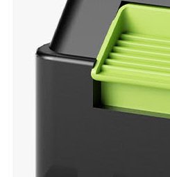 21V 3.0/4.0Ah Li-ion Battery Pack FH-21M-4 Application / detail image 2