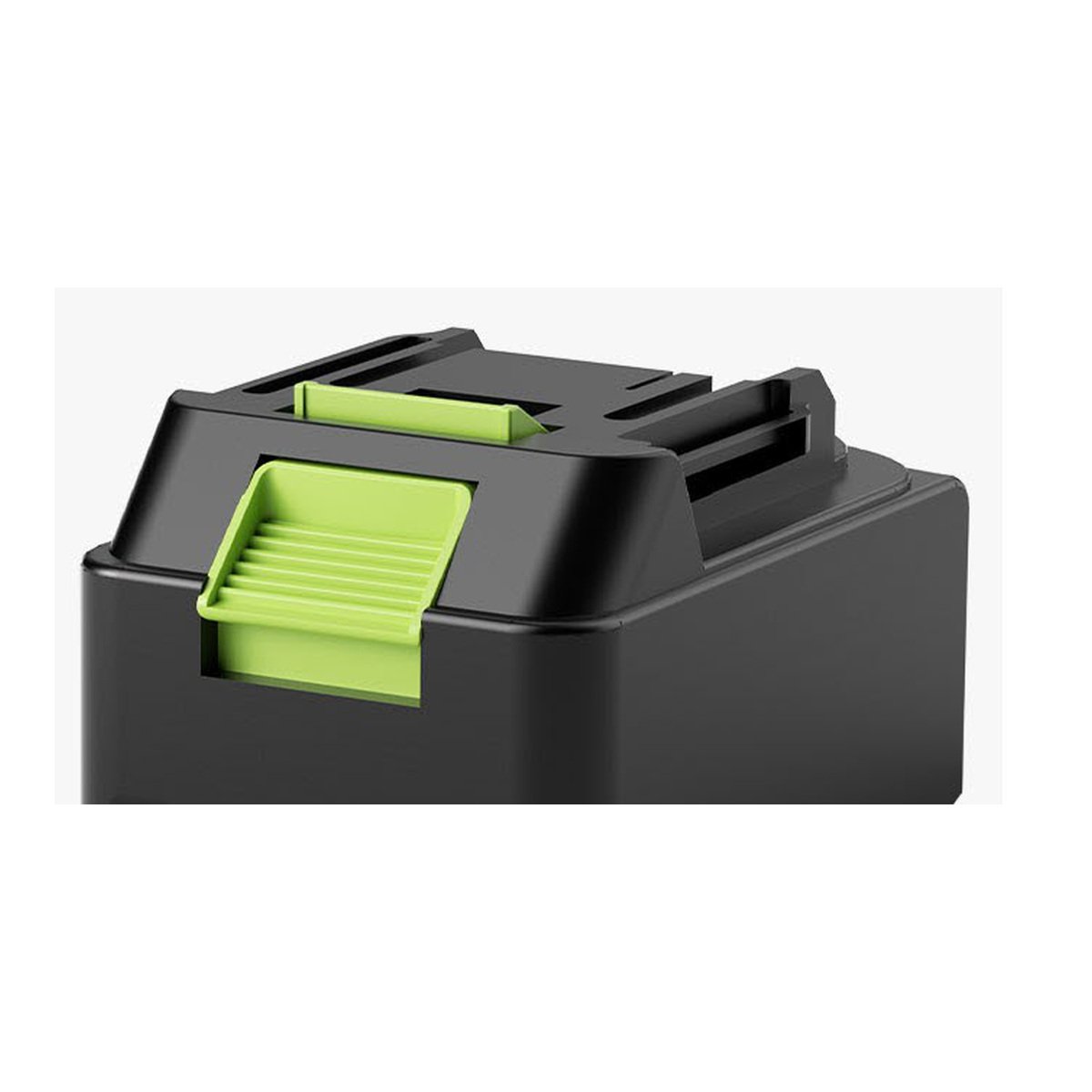 21V 3.0/4.0Ah Li-ion Battery Pack FH-21M-4