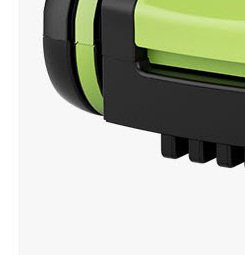 Li-ion Battery Pack FH-21T Application / detail image 2