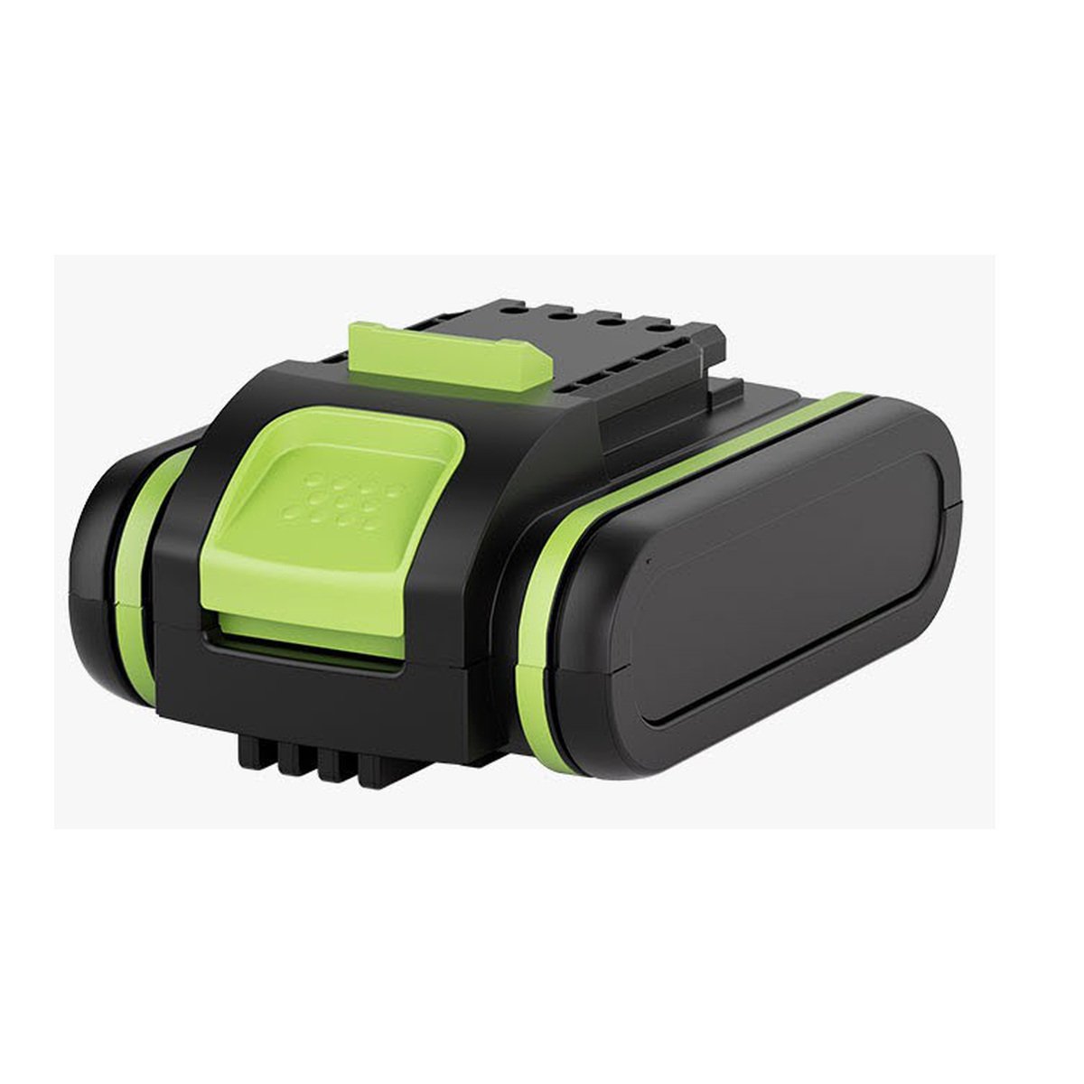 Li-ion Battery Pack FH-21T