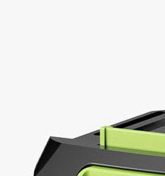 Li-ion Battery Pack FH-42H-01 Application / detail image 1