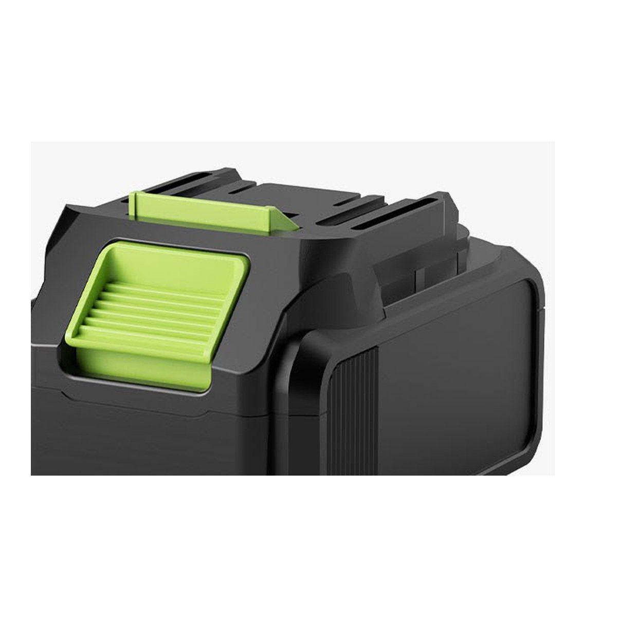 Li-ion Battery Pack FH-42H-01