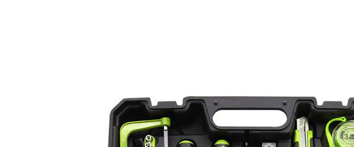 Cordless Tool Set FH-80SETS Application / detail image 1