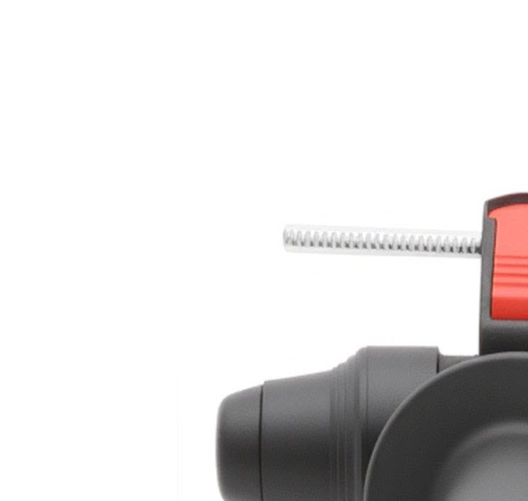 21V Cordless Rotary Hammer FH-8821DC Application / detail image 1