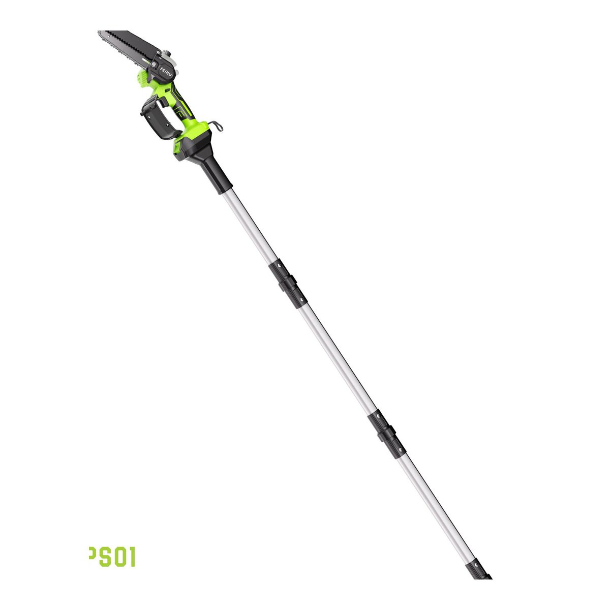 21V Extension Pole Saw FH-EPS01