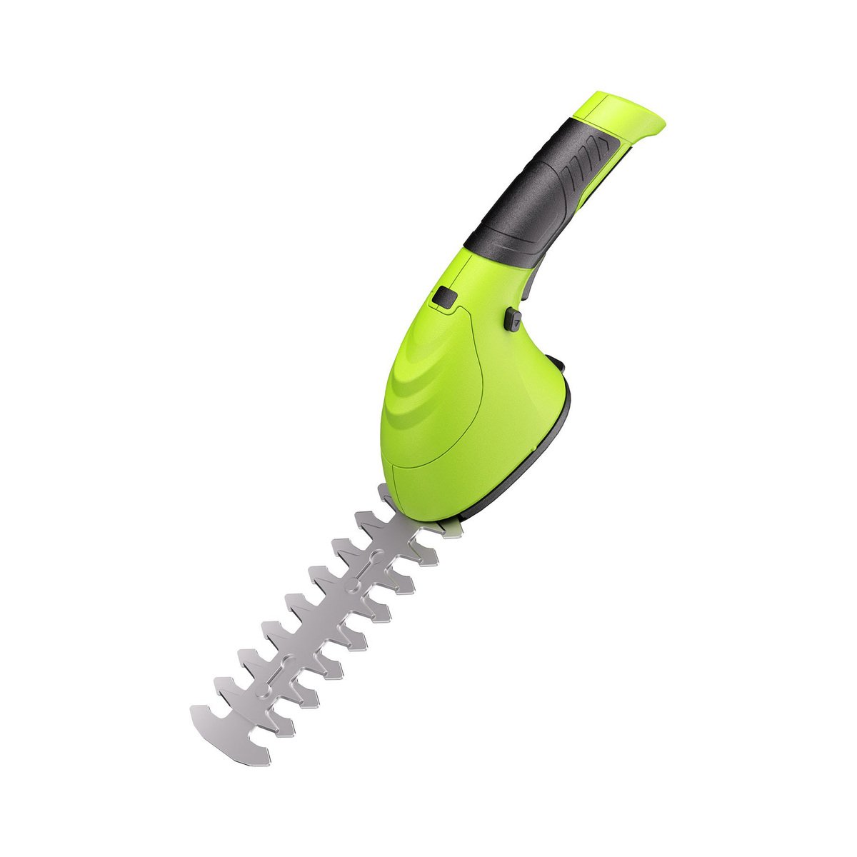 8.4V Compact Hedge Trimmer FH-HT210-8V4
