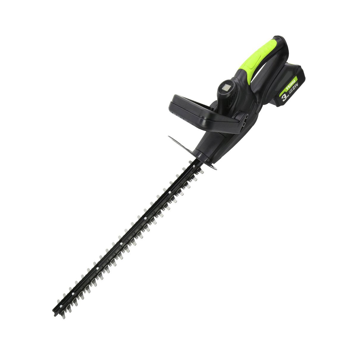 21V Cordless Hedge Trimmer FH-HT210