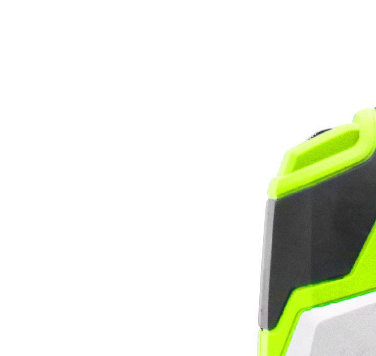 21V Cordless Jig Saw FH-JS210 Application / detail image 1