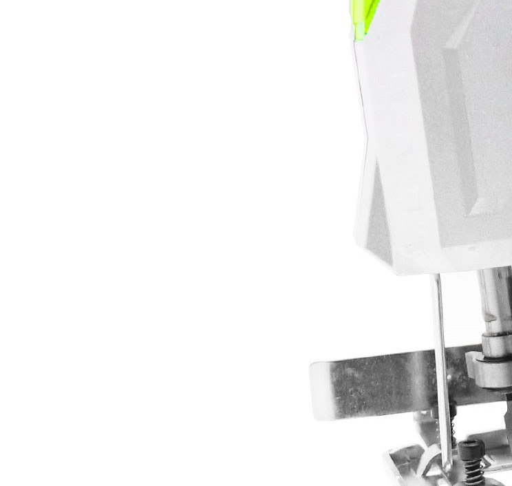 21V Cordless Jig Saw FH-JS210 Application / detail image 2
