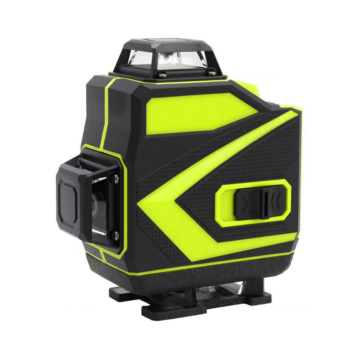 21V 16-Line Green Laser Level 515nm FH-LASER-LEVEL-03