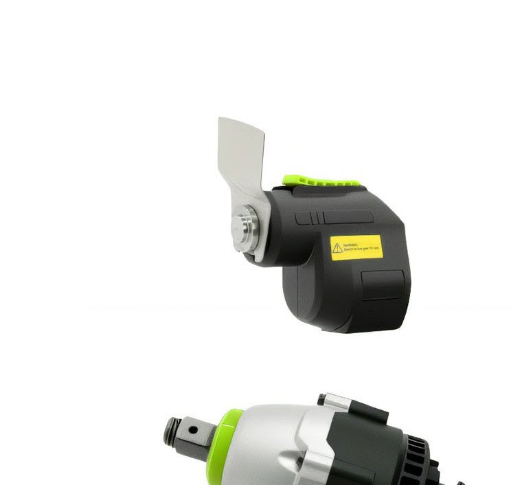 Cordless Tool Combination 1 FH-TOOL-COMBINATION-1 Application / detail image 1