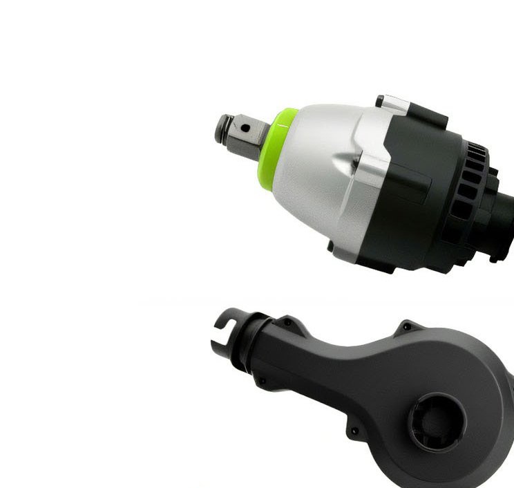 Cordless Tool Combination 3 FH-TOOL-COMBINATION-3 Application / detail image 1