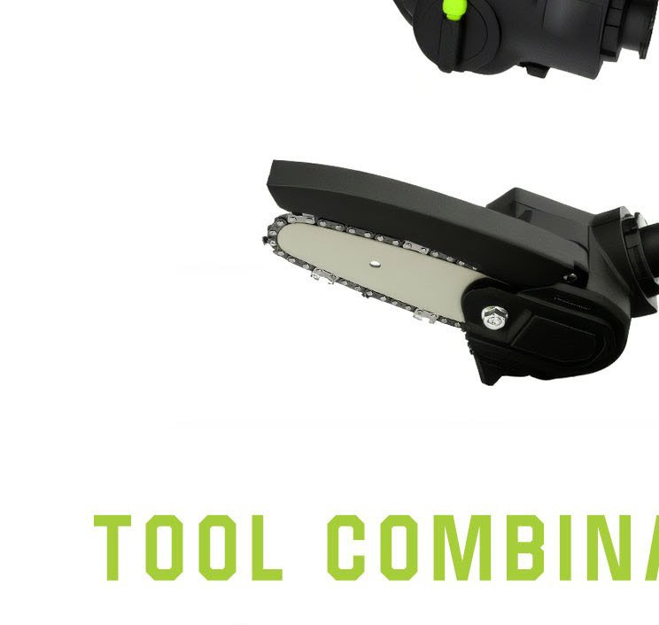 Cordless Tool Combination 3 FH-TOOL-COMBINATION-3 Application / detail image 3