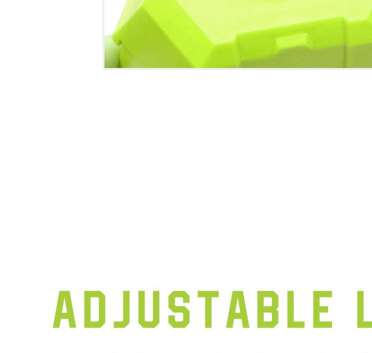 Adjustable Laser Level Tripod FH-TRIPOD-ADJUSTABLE Application / detail image 3