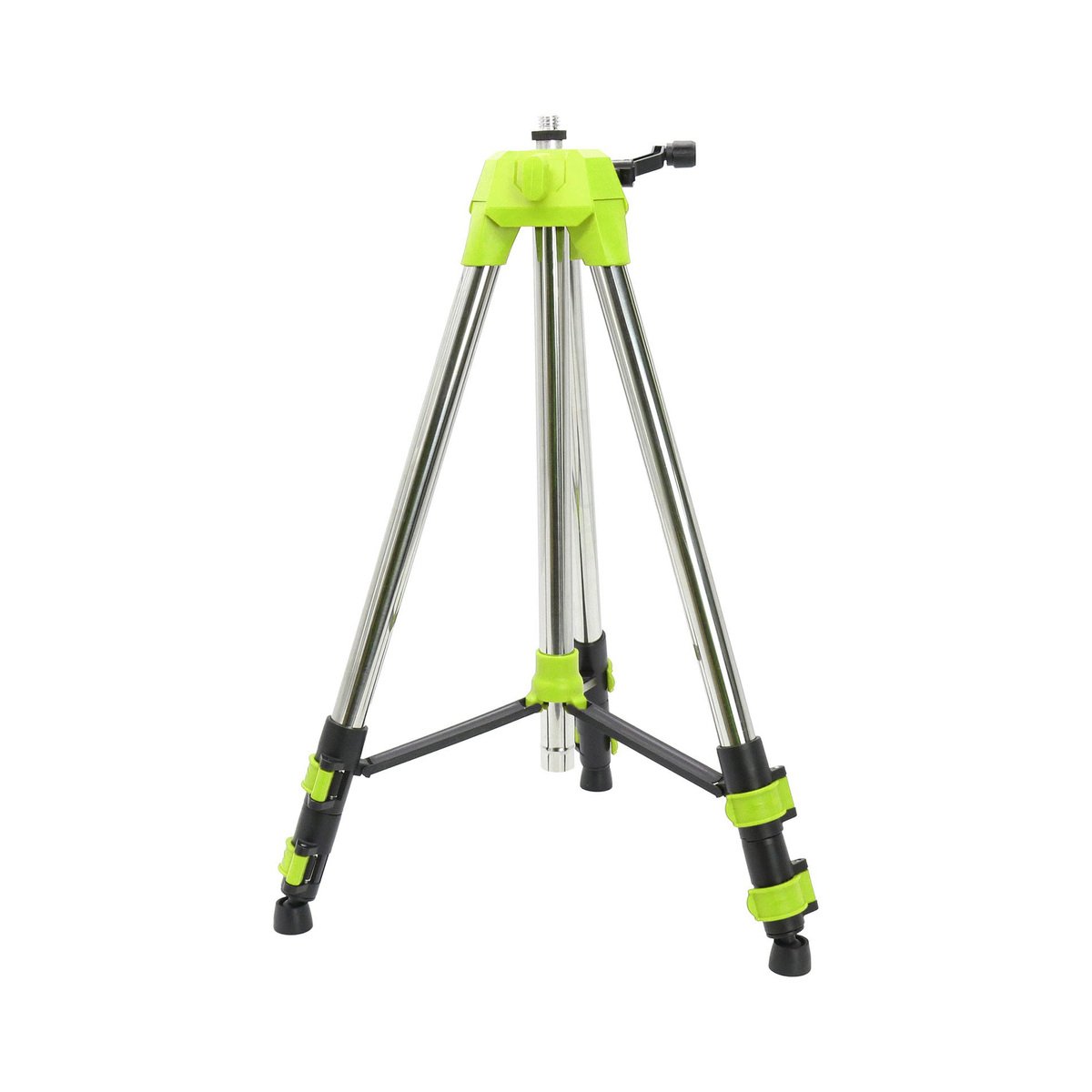 Adjustable Laser Level Tripod FH-TRIPOD-ADJUSTABLE