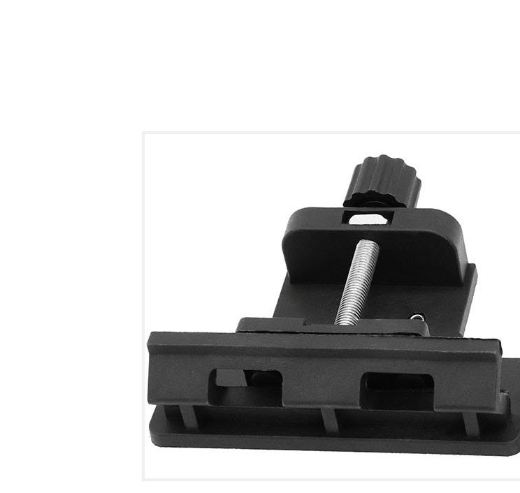 Extendable Laser Level Tripod FH-TRIPOD-EXTENDABLE Application / detail image 1
