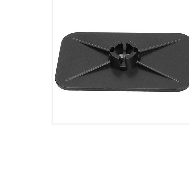 Extendable Laser Level Tripod FH-TRIPOD-EXTENDABLE Application / detail image 2