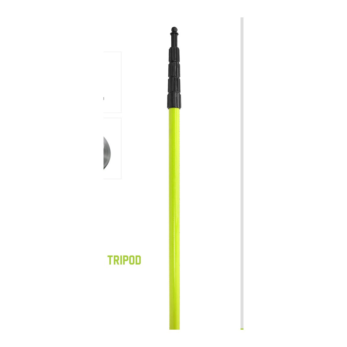Extendable Laser Level Tripod FH-TRIPOD-EXTENDABLE