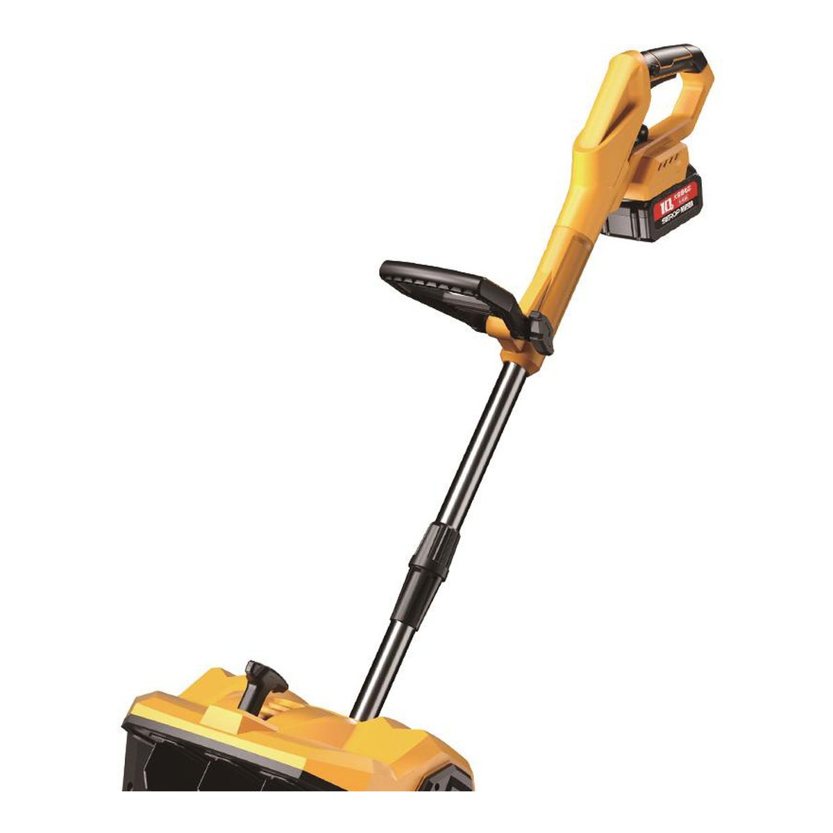 Brushless Snow Remover NL-BSR-121