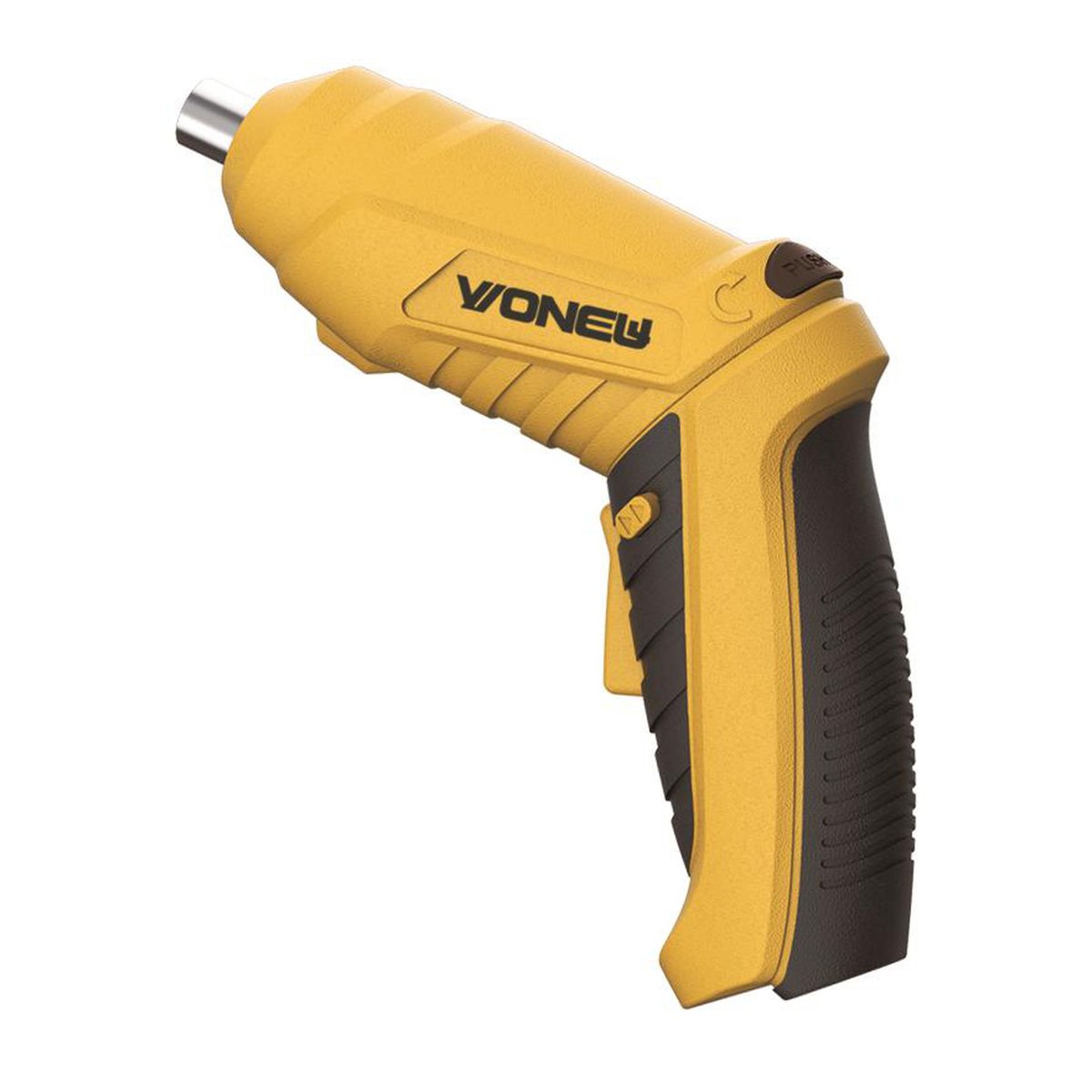 Cordless Electric Screwdriver NL-SD-T5.0