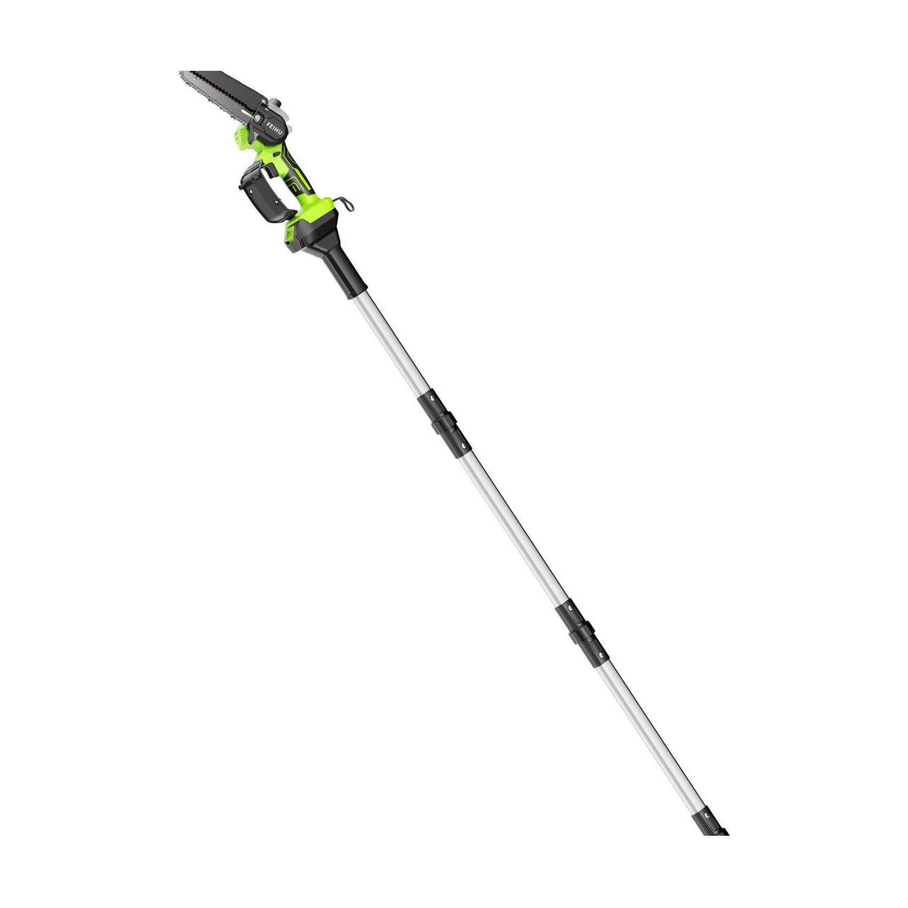 21V Extension Pole Saw FH-EPS01