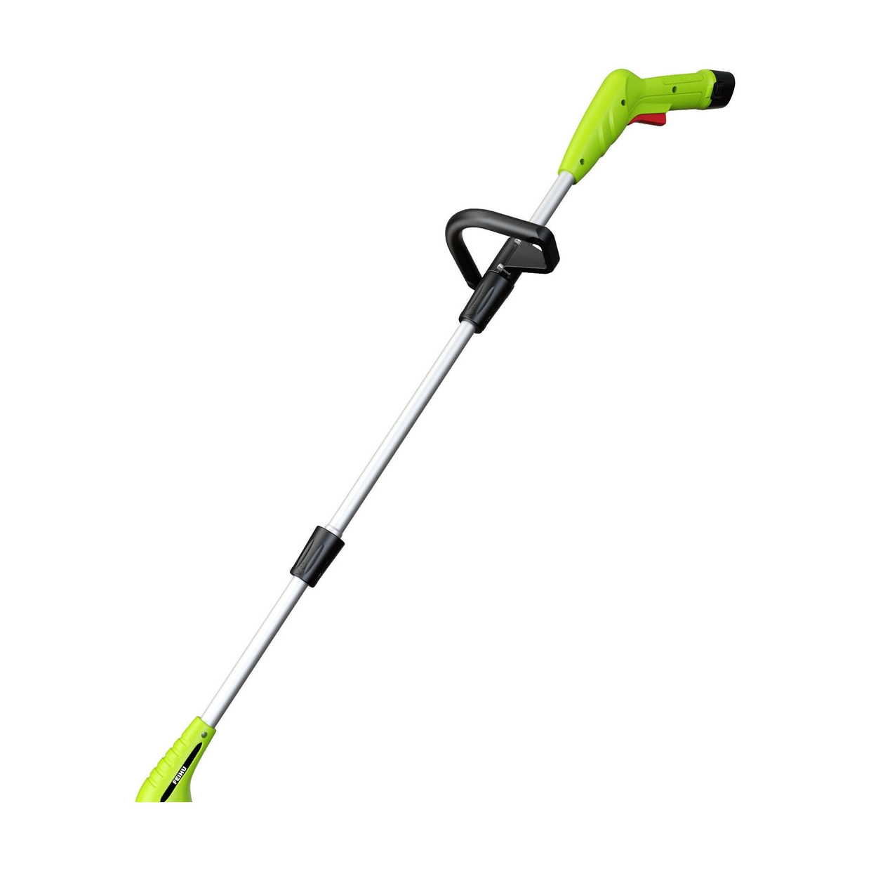 12V Cordless Grass Trimmer FH-GT120