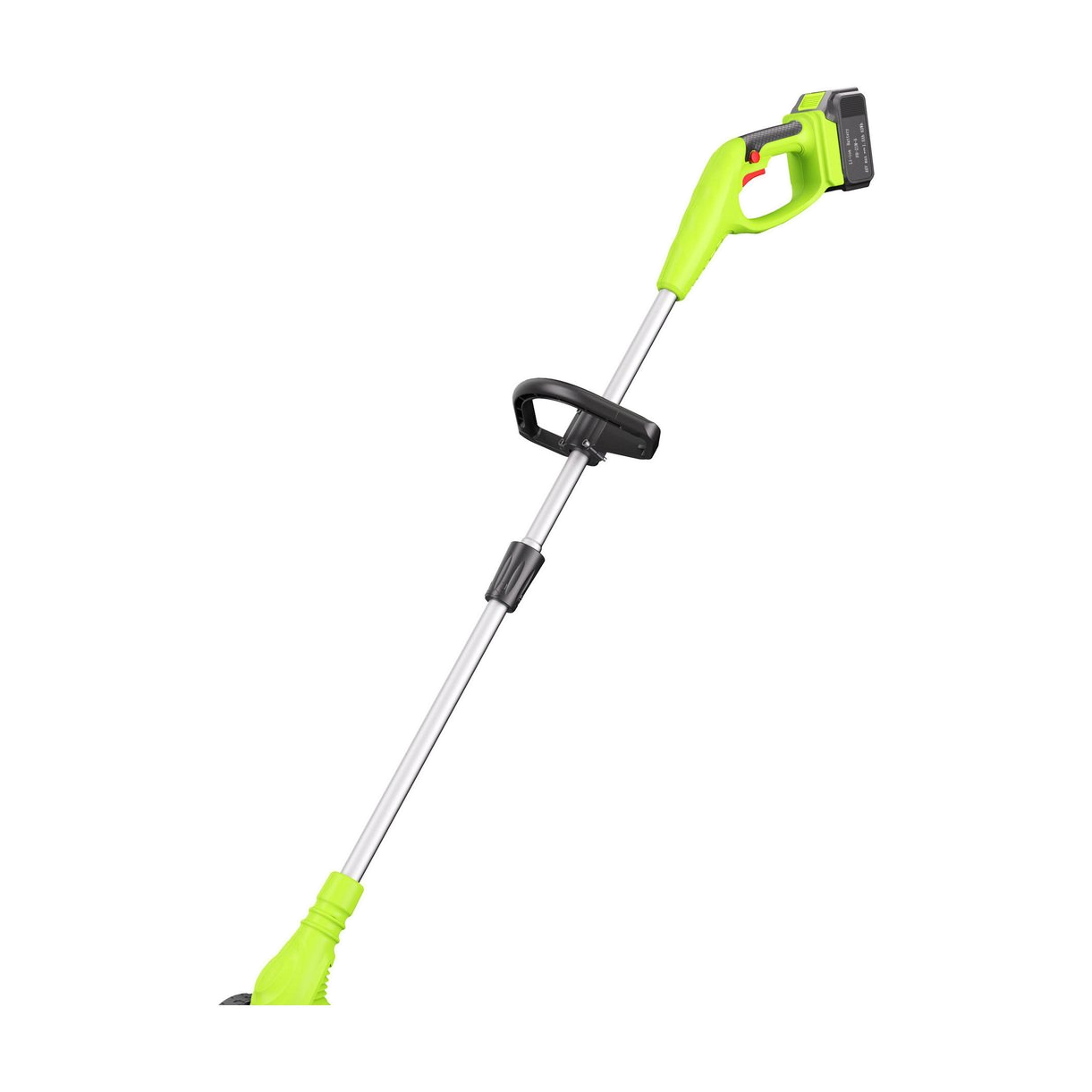 21V Cordless Grass Trimmer FH-GT210