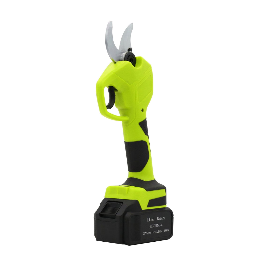 21V Cordless Garden Shears FH-SJ219