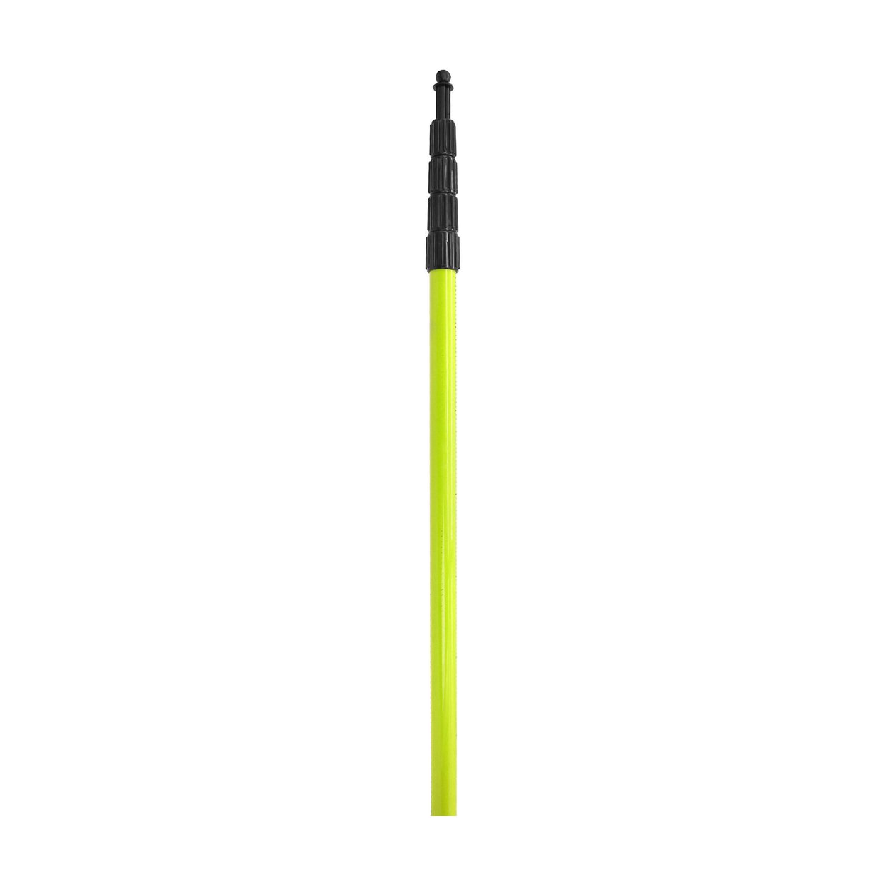 Extendable Laser Level Tripod FH-TRIPOD-EXTENDABLE