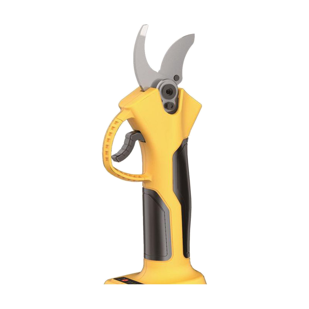 Cordless Pruning Shears NL-2506