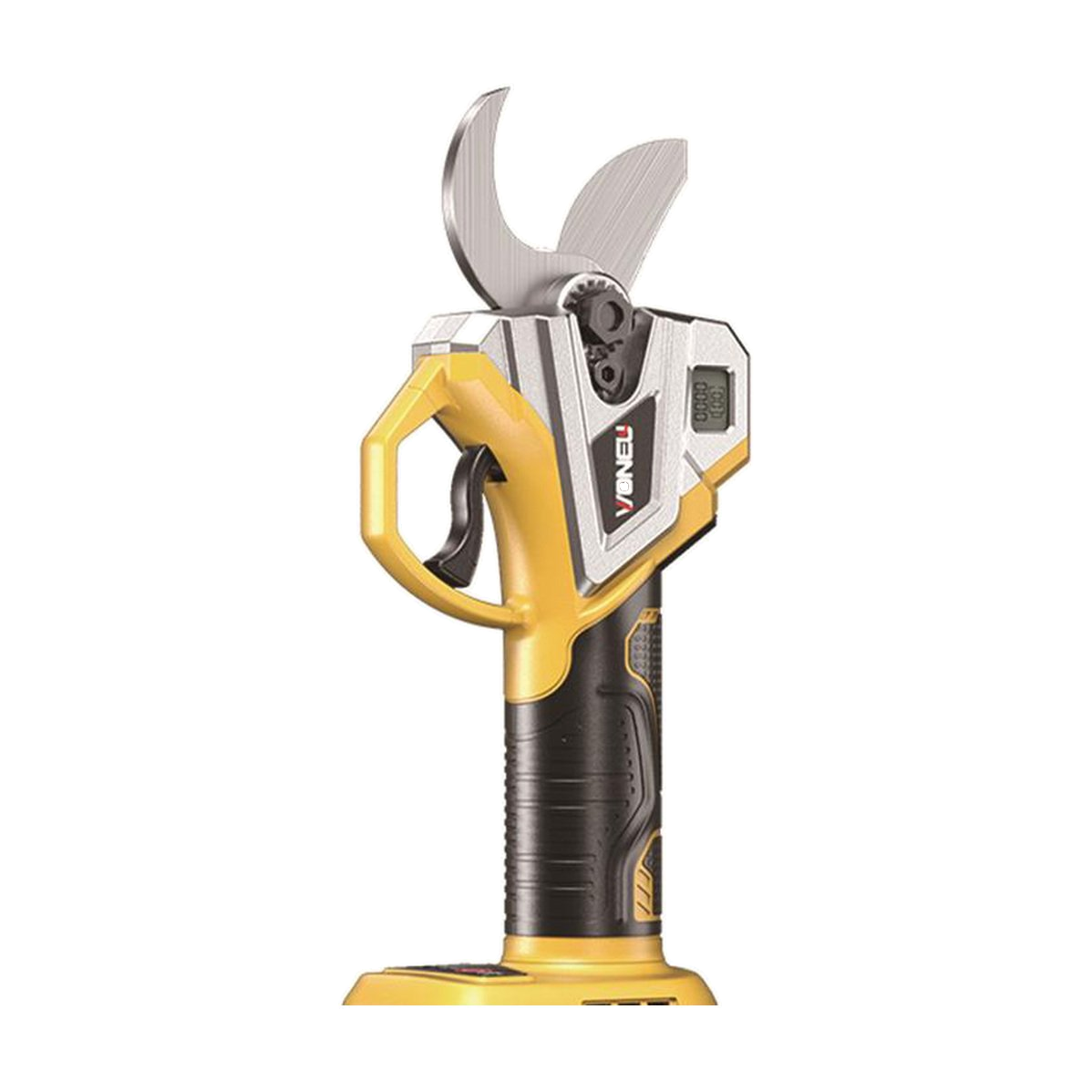 Cordless Pruning Shears NL-3210