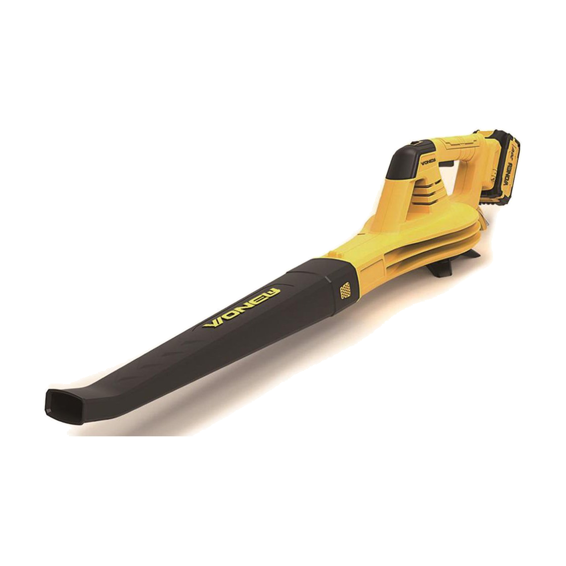 20V Cordless Blower NL-B-T88