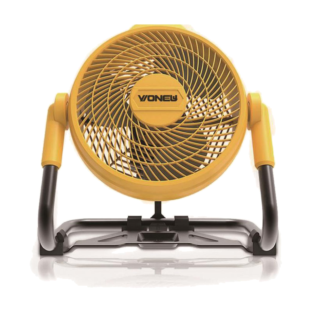 Cordless Work Fan NL-FAN-T23