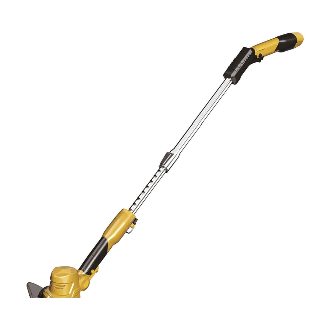 20V Multifunctional Lawn Mower NL-HT-6005J