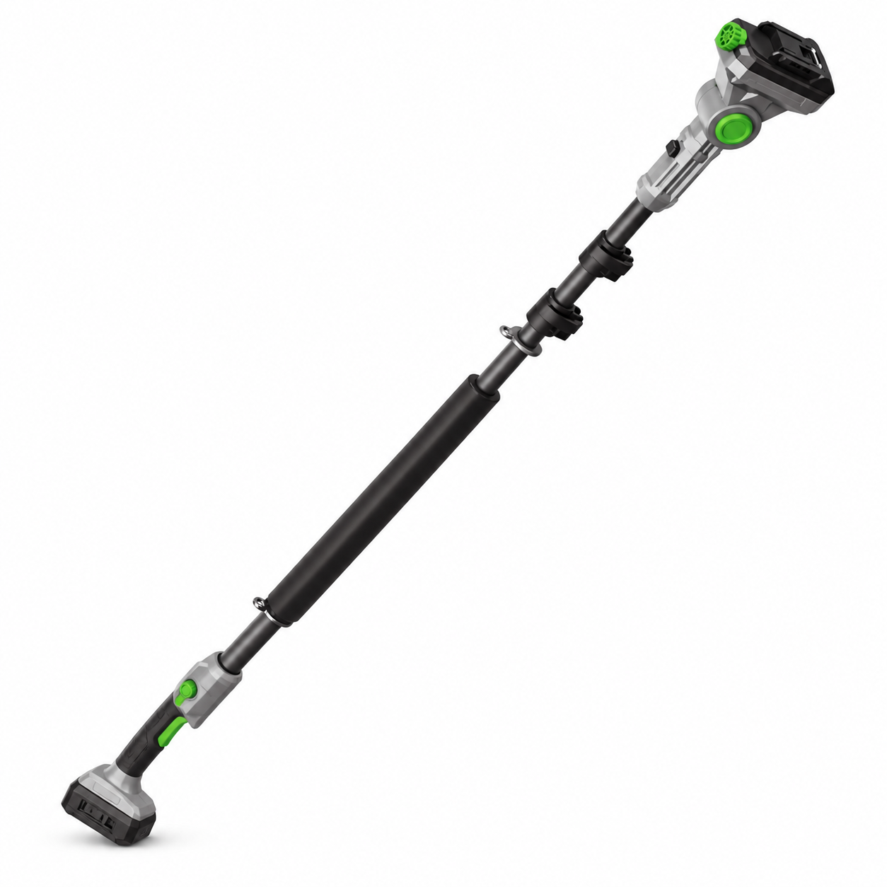 20V Cordless High-Reach Garden Tool NL-LR-169
