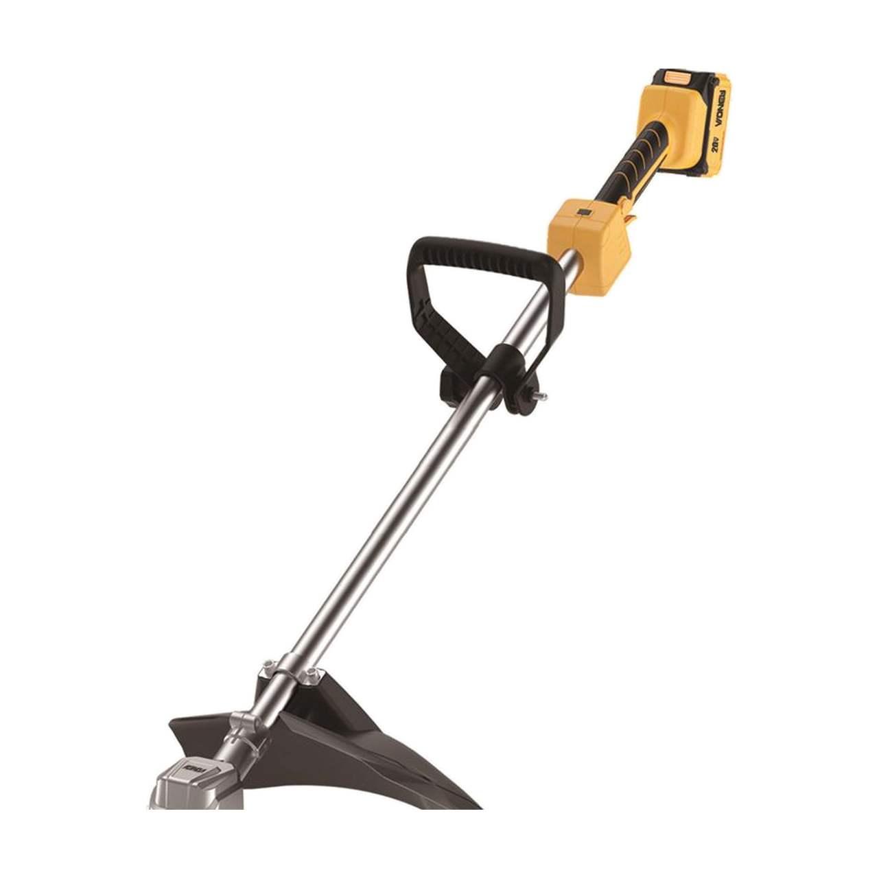 Cordless Lawn Trimmer NL-LT-1218L