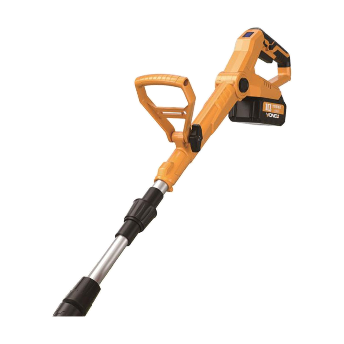Cordless Lawn Trimmer NL-LT-1300