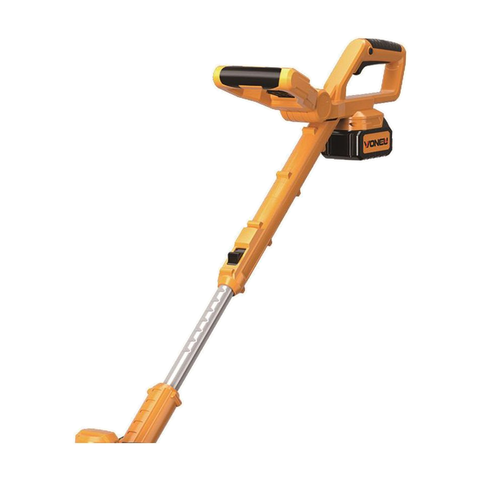 Cordless Lawn Trimmer NL-LT-T30