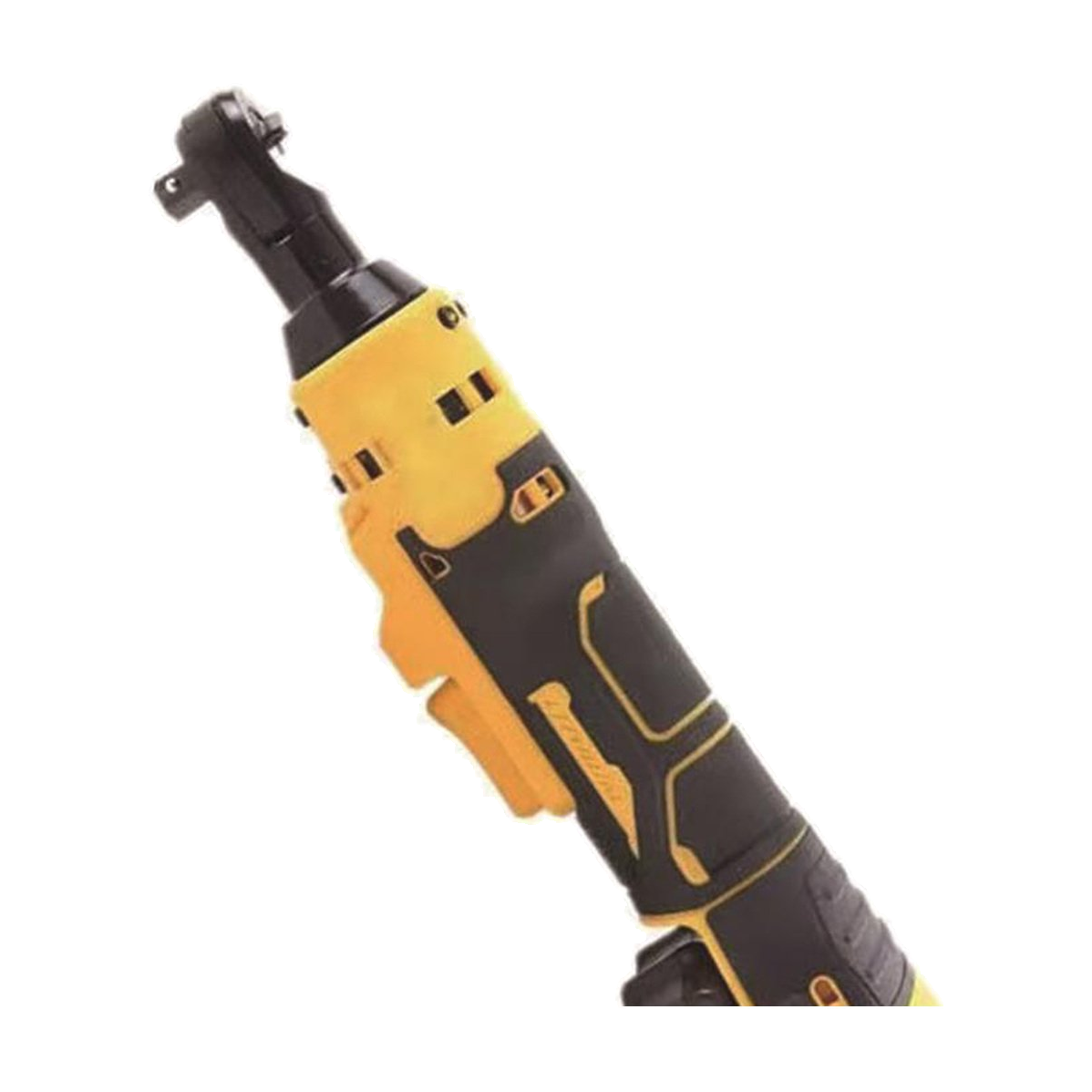 Cordless Ratcheting Wrench NL-RW-8503