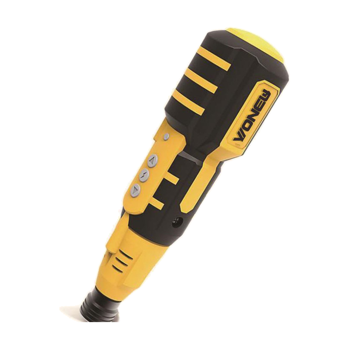 Cordless Electric Screwdriver NL-SD-T2.2