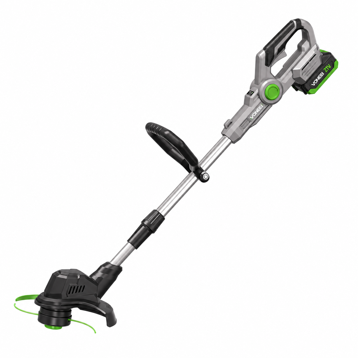 20V Cordless Farmland Machine WN-8801-3